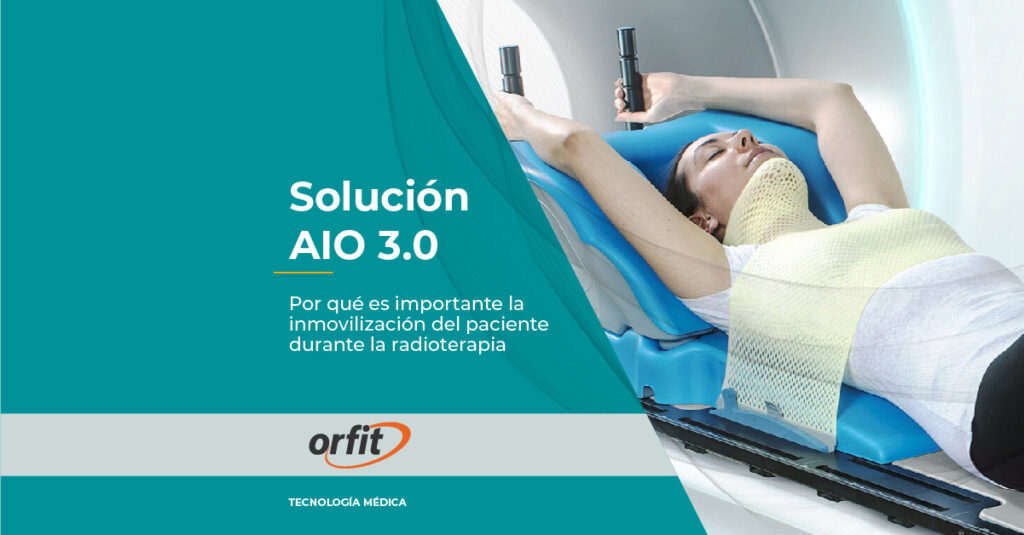 inmovilizacion-del-paciente-en-radioterapia-importante-orfit