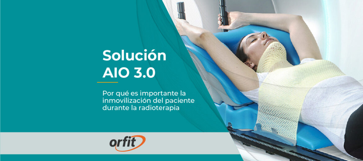 inmovilizacion-del-paciente-en-radioterapia-importante-orfit