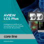 inteligencia-artificial-cancer-pulmon-cribado-aview-lcs-plus-coreline-soft