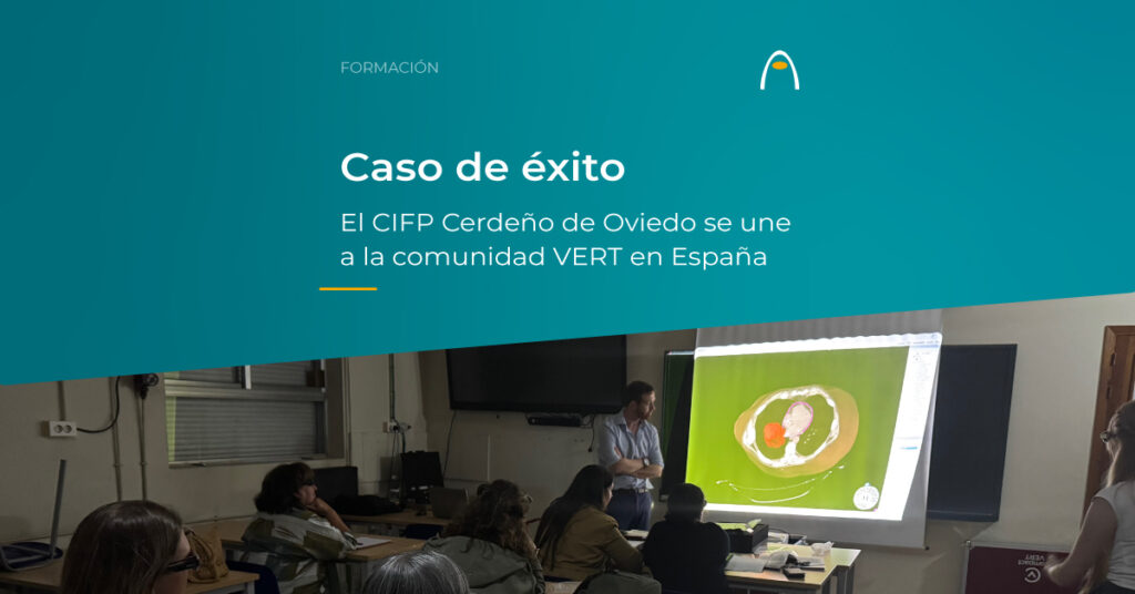 vert-simulador-ensenanza-radioterapia-cifp-cerdeno