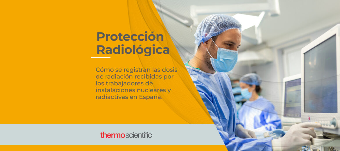 como-se-registran-las-dosis-de-radiacion-recibidas-por-los-trabajadores-de-instalaciones-nucleares-y-radiactivas-dosimetria