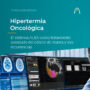 la-hipertermia-oncologica-alba-como-tratamiento-avanzado-del-cancer-de-mama-y-sus-recidivas