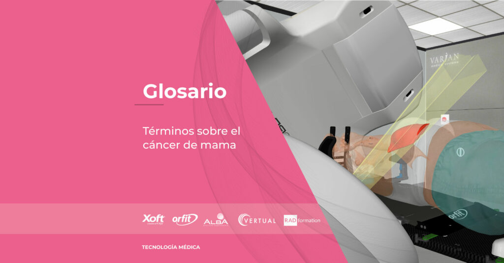 glosario-cancer-de-mama-octubre-mes-de-sensibilizacion