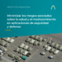 proteccion-radiologica-en-aplicaciones-de-seguridad-y-defensa