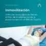 inmovilizacion-protonterapia-orfit-iba-fundacion-amancio-ortega
