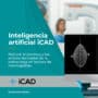 inteligencia-artificial-icad-burnout-errores-sobrecarga-lectura-de-mamografias