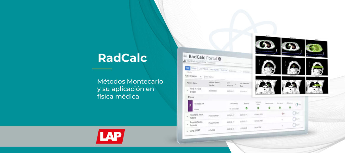 metodo-montercalo-radmontecarlo-historia-fisica-medica-radcalc-lap