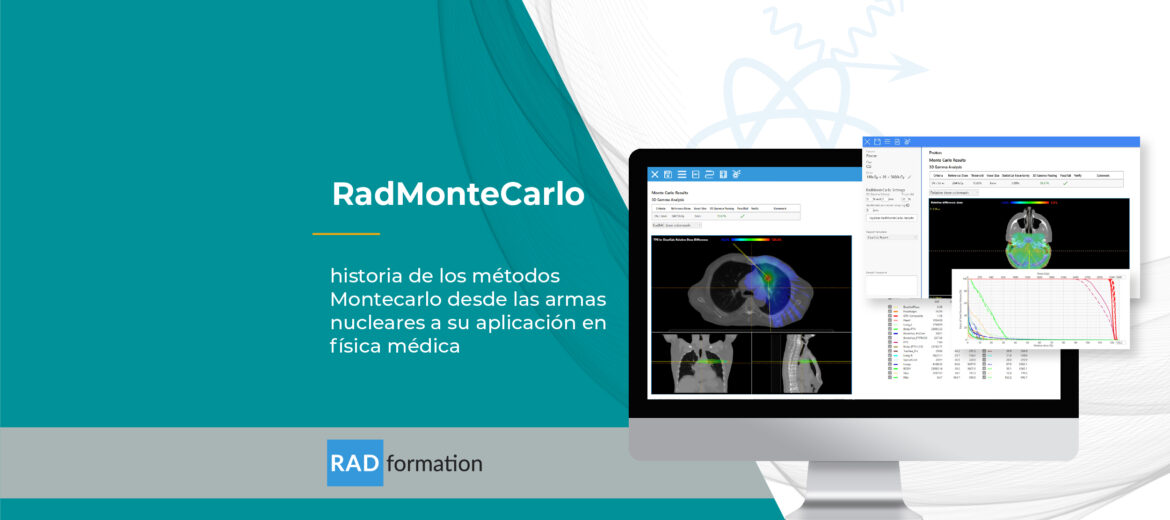 metodo-montercalo-radmontecarlo-historia-fisica-medica