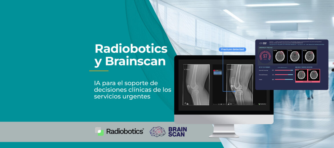 radiobotics-brainscan-ia-para-soporte-de-decisiones-clinicas-urgencias