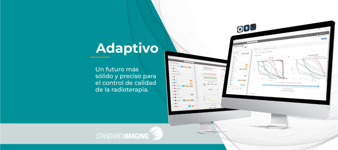 adaptivo-standard-imaging-software-dosimetria-pacientes-control-calidad-radioterapia