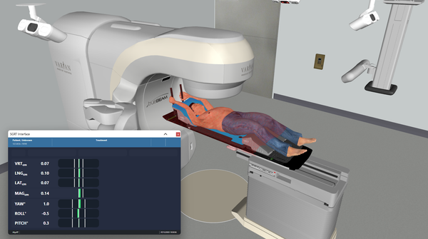 dia-de-la-oncologia-radioterapica-en-espana-2023-resumen-de-novedades-soluciones-tecnologia-medica