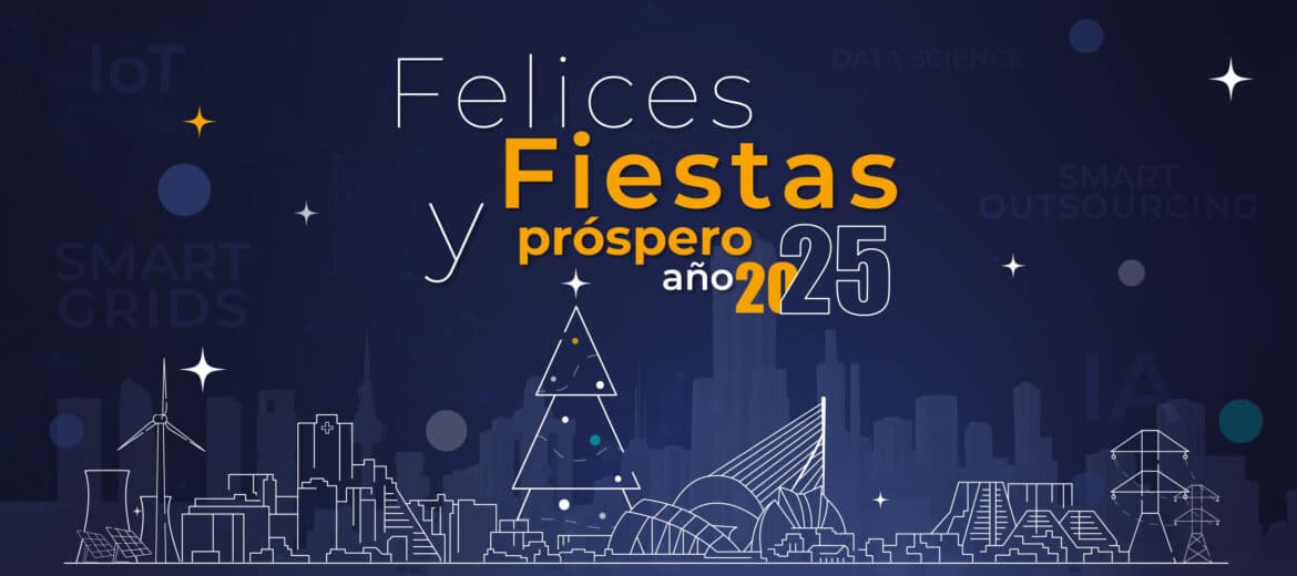 felices-fiestas-2025-Navidad-aplicaciones-tecnologicas