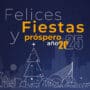 felices-fiestas-2025-Navidad-aplicaciones-tecnologicas