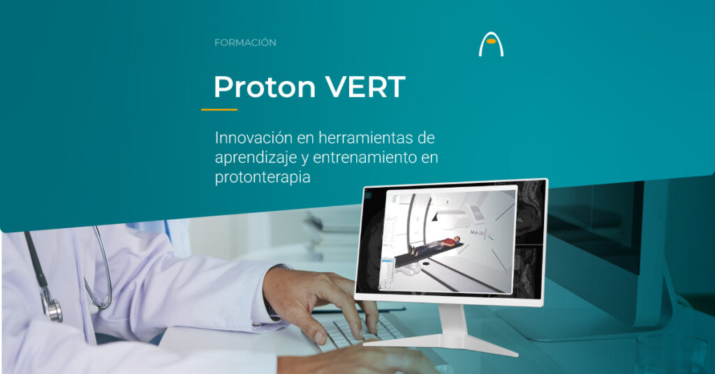 protonterapia-innovacion-en-herramientas-de-aprendizaje-y-entrenamiento-proton-vert