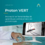 protonterapia-innovacion-en-herramientas-de-aprendizaje-y-entrenamiento-proton-vert