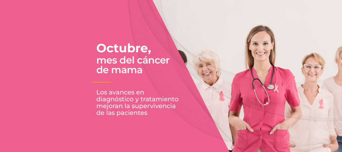 octubre-mes-del-cancer-de-mama-avances-en-diagnostico-tratamiento-supervivencia-pacientes-ia-hipertermia-rio-iort