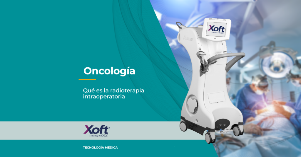 radioterapia-intraoperatoria-que-es