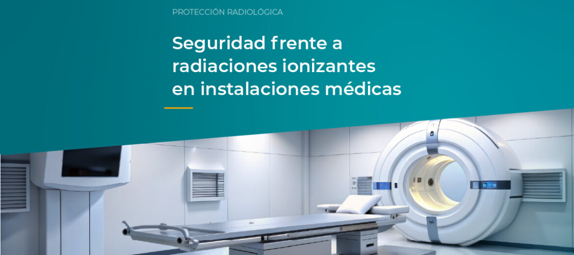 proteccion-radiologica-instalaciones-medicas-deteccion-radioacion-thermofisherscientific-sts