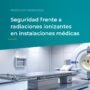 proteccion-radiologica-instalaciones-medicas-deteccion-radioacion-thermofisherscientific-sts