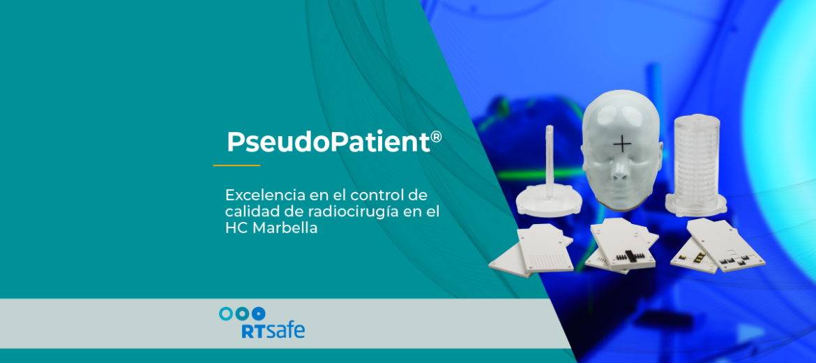 control-de-calidad-de-radiocirugia-caso-de-exito-pseudopatient-hc-marbella