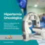 hipertermia-oncologica-alba-4d-nuevo-esquema-de-planificacion-optimizada-de-la-termorradioterapia