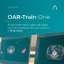 formacion-contorneo-oar-train-one-radioterapia-dosimetria-curso-hospital-ramon-cajal