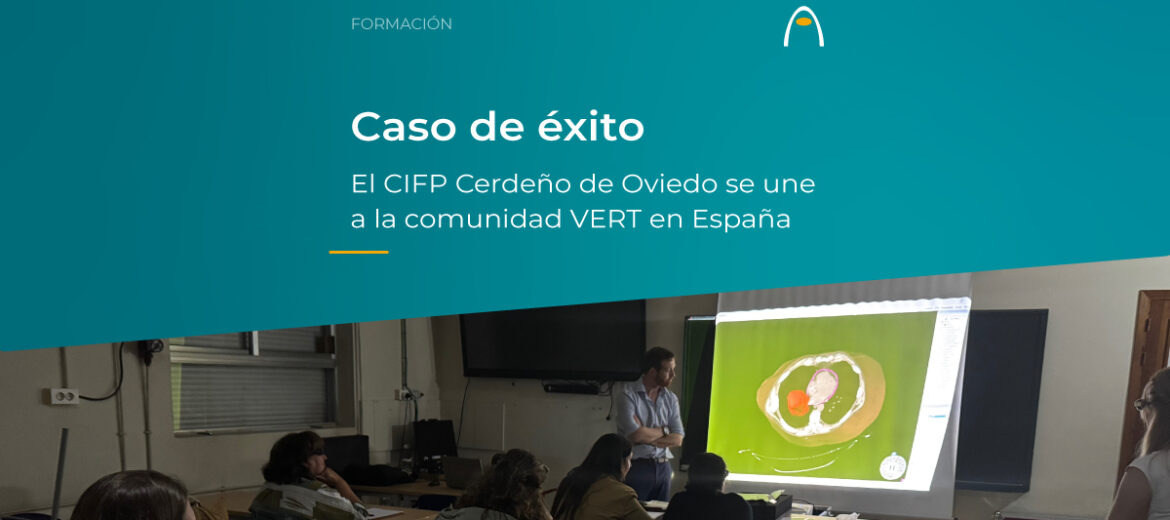vert-simulador-ensenanza-radioterapia-cifp-cerdeno