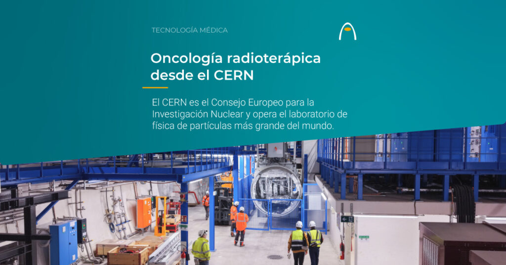 oncologia-radioterapica-cern-divulgacion