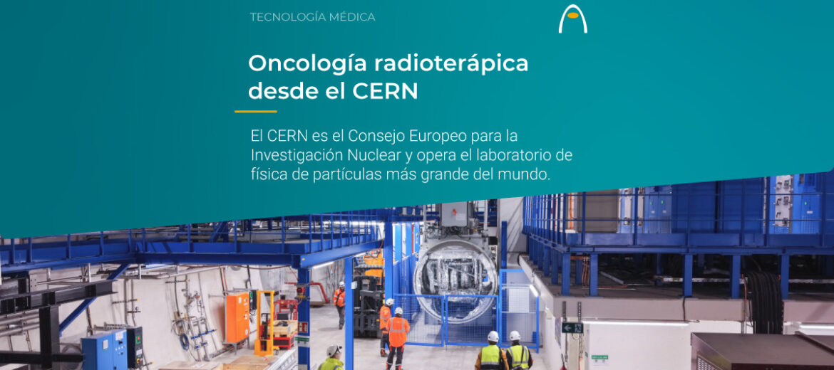 oncologia-radioterapica-cern-divulgacion