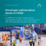 oncologia-radioterapica-cern-divulgacion