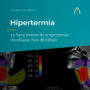 fisica-medica-de-la-hipertermia-oncologica-flujo-de-trabajo-alba-medlogix
