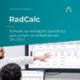 software-de-verificacion-dosimetrica-radcalc-LAP-real-decreto-391-2025
