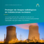 proteccion-radiologica-de-las-instalaciones-nucleares