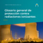 glosario-de-proteccion-radiologica-alara-radiaciones-ionizantes-seguridad