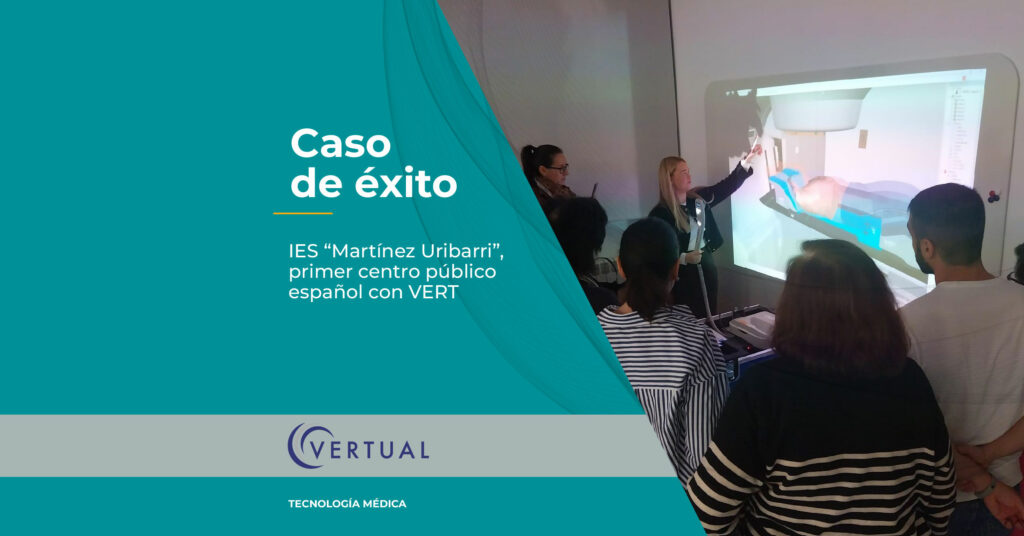caso-de-exito-ies-martinez-uribarri-primer-centro-publico-espanol-con-simulador-vert-realidad-virtual