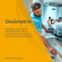 dosimetria-sanidad-con-el-cnd-desarrolla-delos-el-historial-dosimetrico-de-los-profesionales-clinicos