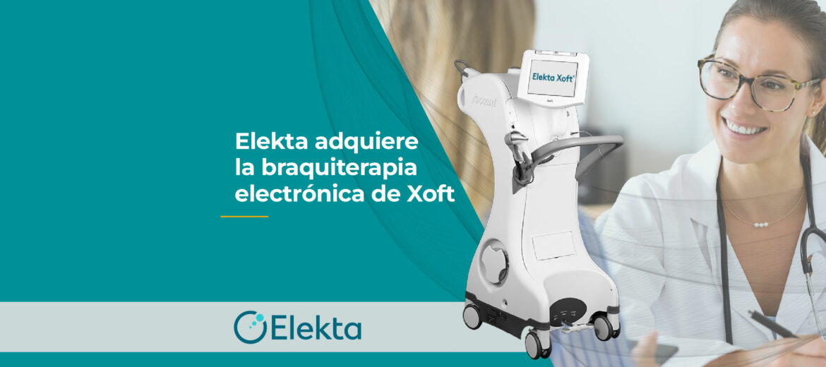 braquiterapia-electronica-xoft-elekta-oncologia