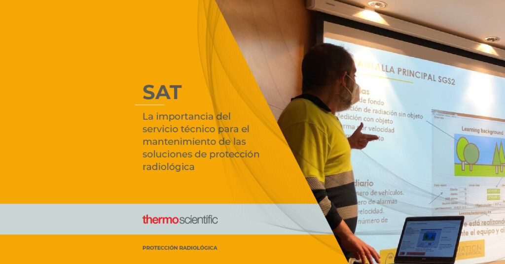 la-importancia-del-servicio-tecnico-para-el-mantenimiento-de-las-soluciones-de-proteccion-radiologica-sat-equipos-detección-radiactividad