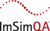 ImSimQA-logo