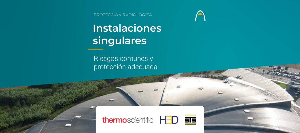 proteccion-radiologica-en-instalaciones-singulares-radiacion