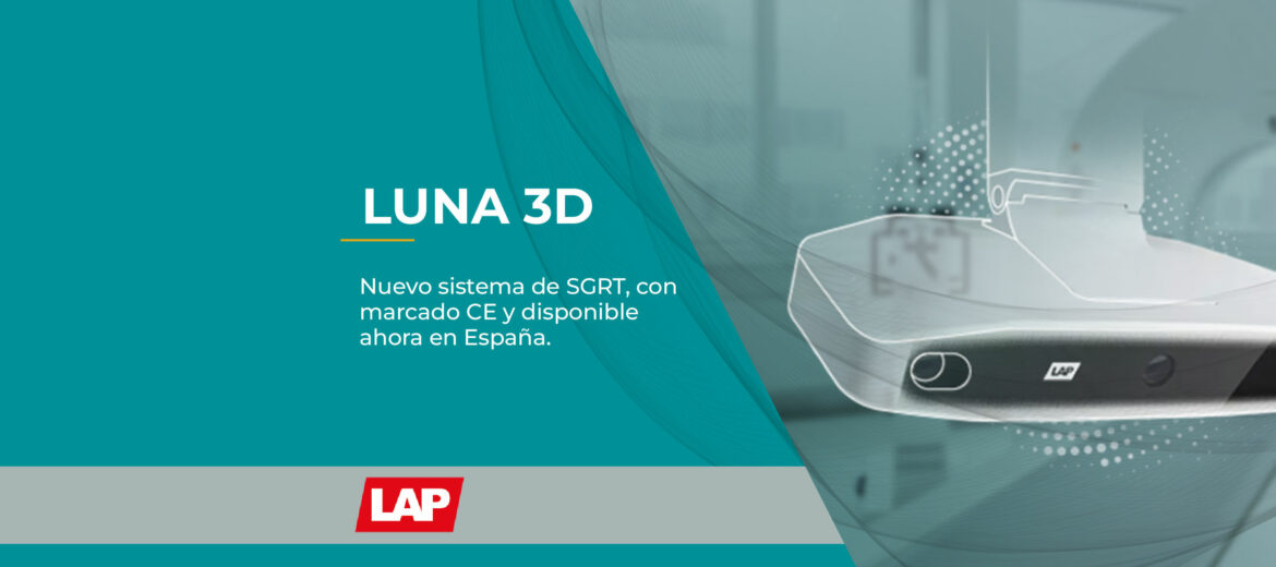 luna-3d-nuevo-sistema-de-sgrt-de-lap-con-marcado-ce-y-disponible-ahora-en-espana