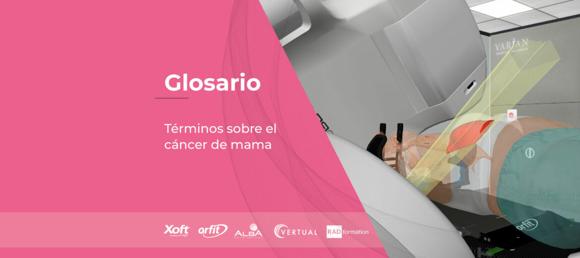 glosario-cancer-de-mama-octubre-mes-de-sensibilizacion