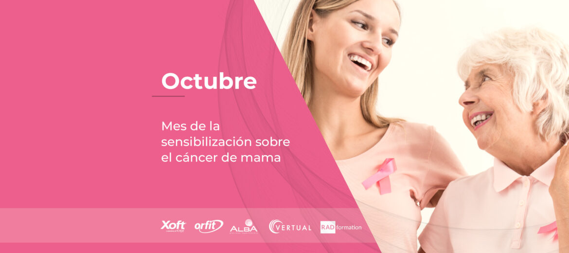 octubre-tecnologia-medica-en-el-mes-de-sensibilizacion-sobre-el-cancer-de-mama