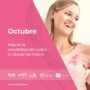 octubre-tecnologia-medica-en-el-mes-de-sensibilizacion-sobre-el-cancer-de-mama