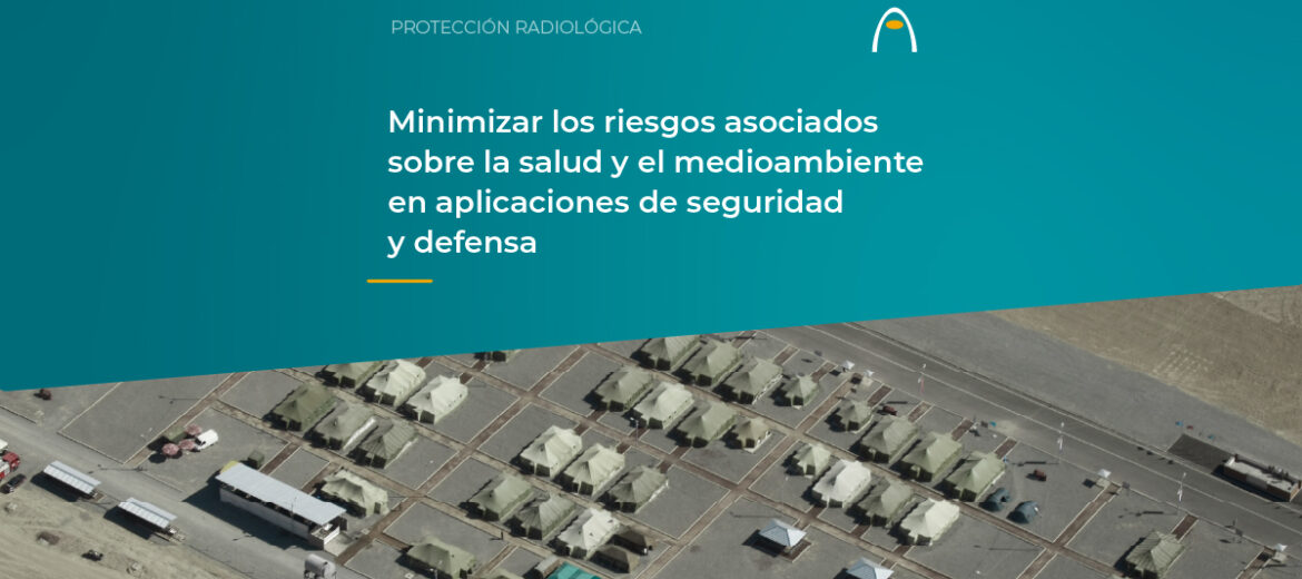 proteccion-radiologica-en-aplicaciones-de-seguridad-y-defensa