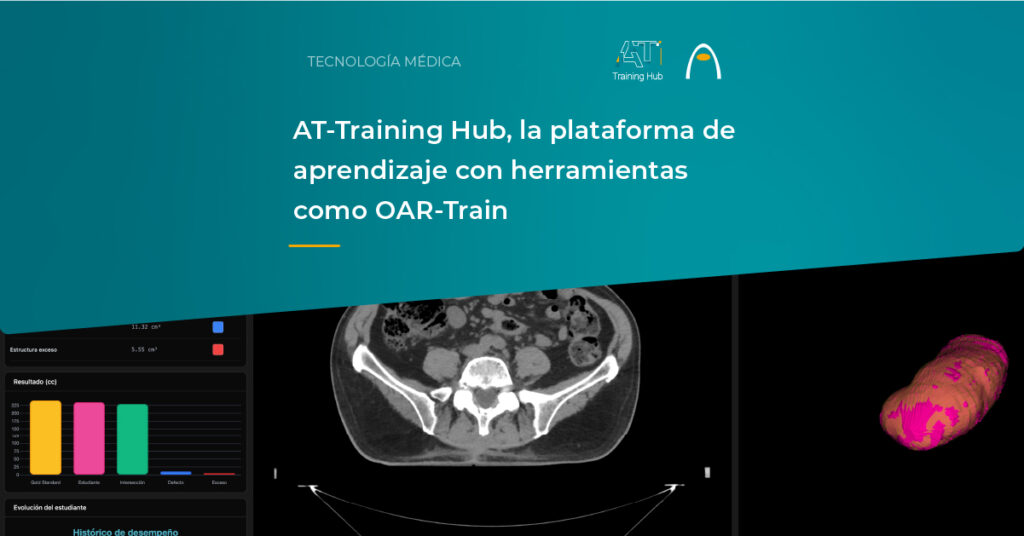 formacion-at-training-hub-plataforma-aprendizaje-herramientas-oar-train-contour-train