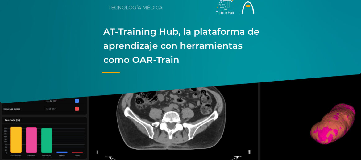 formacion-at-training-hub-plataforma-aprendizaje-herramientas-oar-train-contour-train