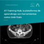 formacion-at-training-hub-plataforma-aprendizaje-herramientas-oar-train-contour-train