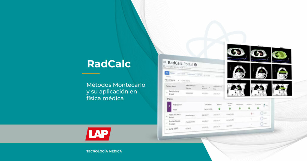 metodo-montercalo-radmontecarlo-historia-fisica-medica-radcalc-lap