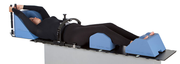 Orfit - Aplicaciones Tecnológicas, Radiation Protection & Medical